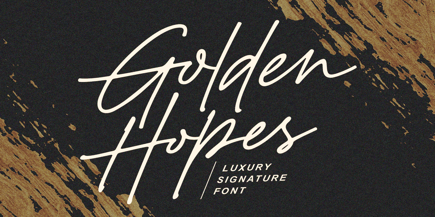 Golden Hopes Free Download Free Download