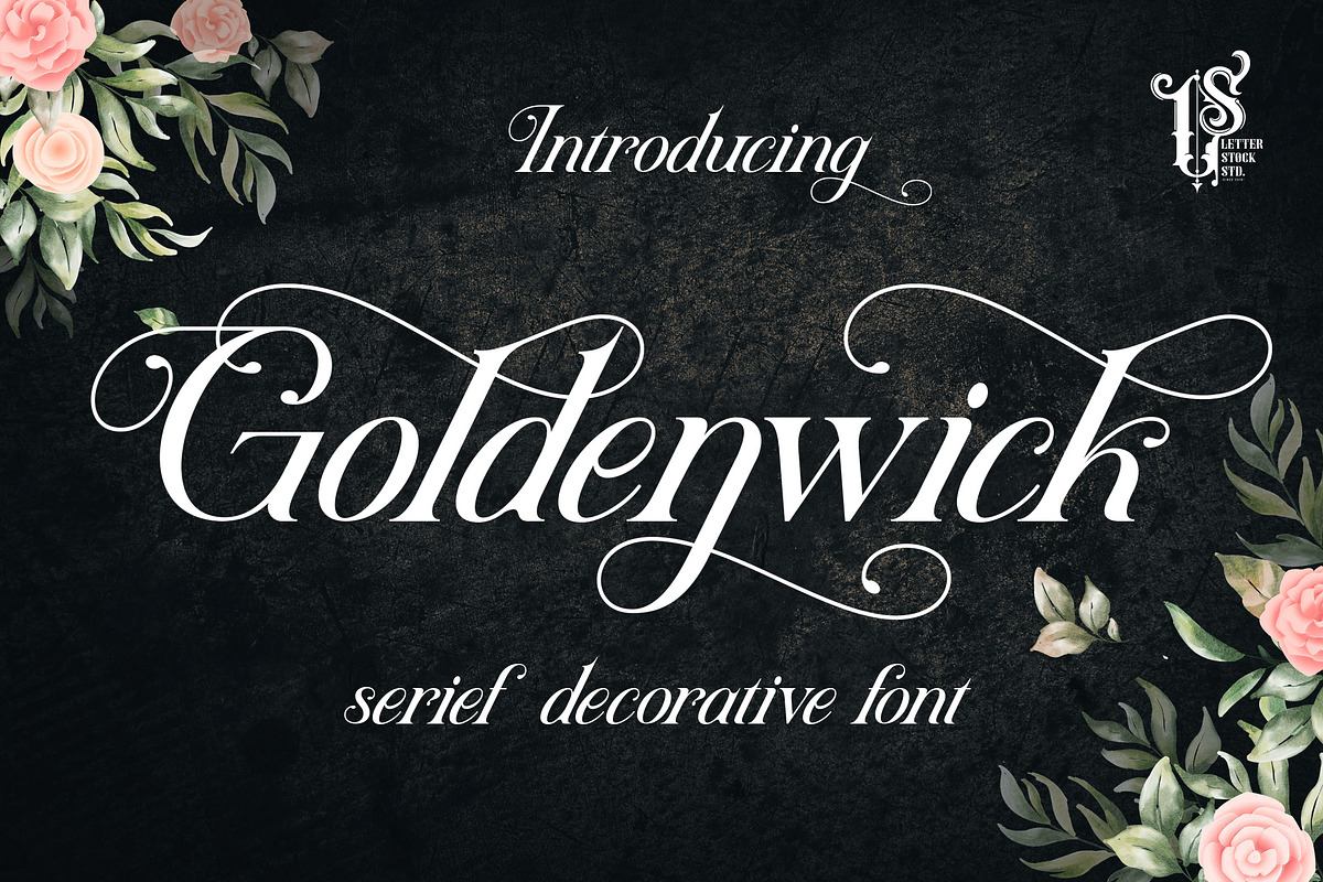 Goldenwick Free Download Free Download