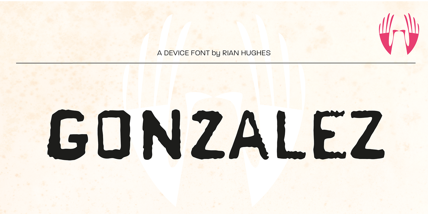 Gonzalez Free Download Free Download