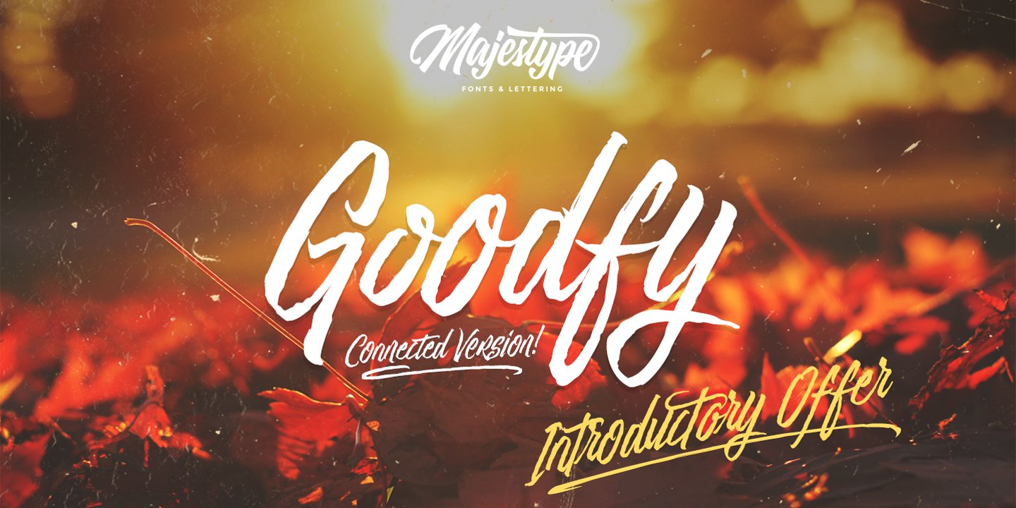 Goodfy Free Download Free Download