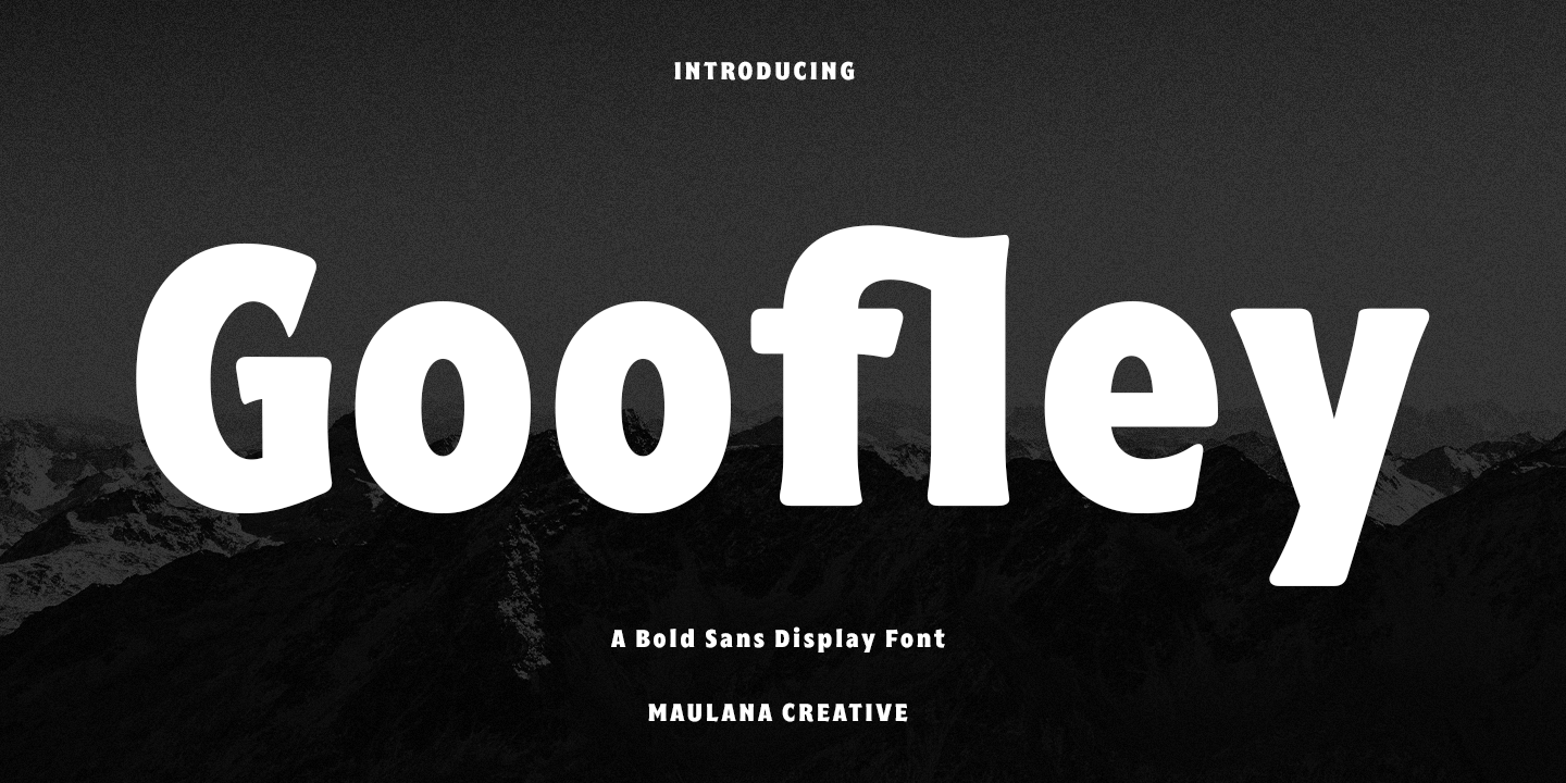 Goofley Free Download Free Download