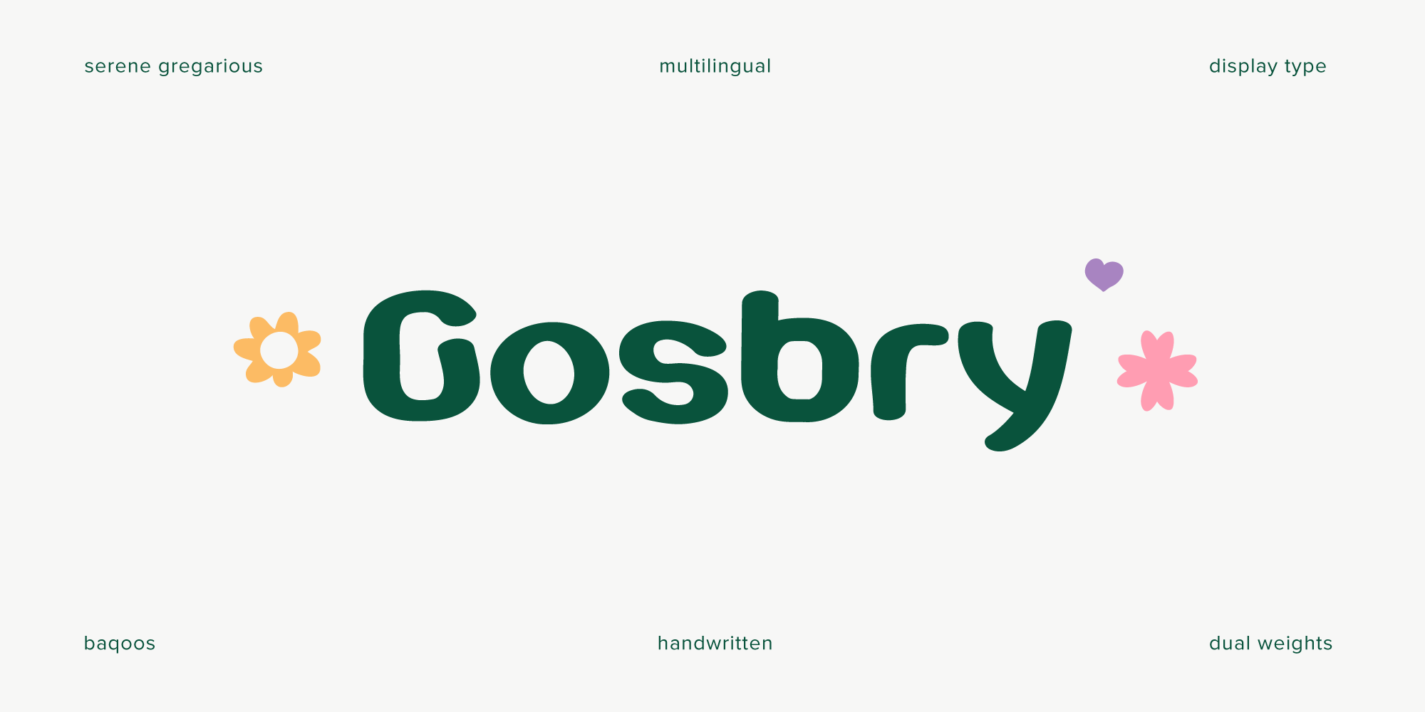 Gosbry Free Download Free Download