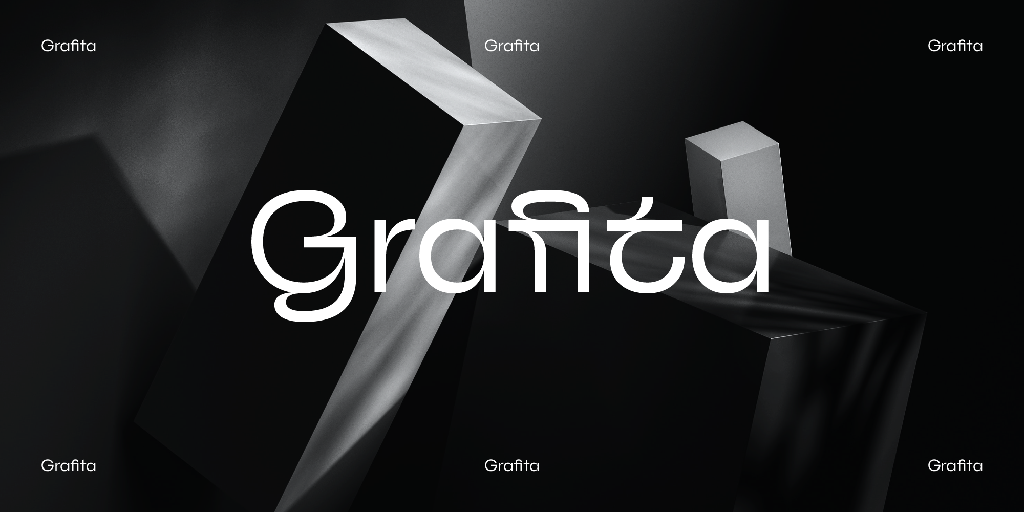 Grafita Free Download Free Download