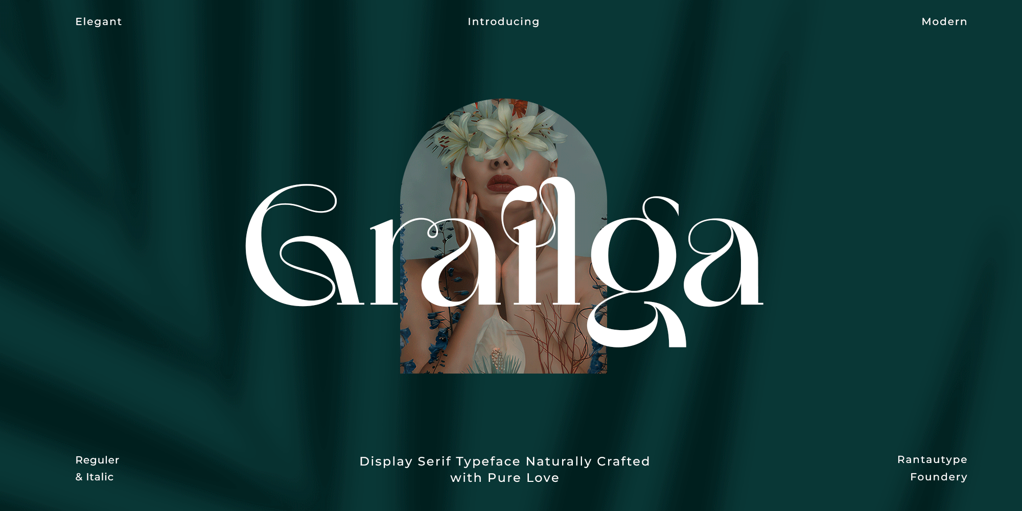 Grailga Free Download Free Download