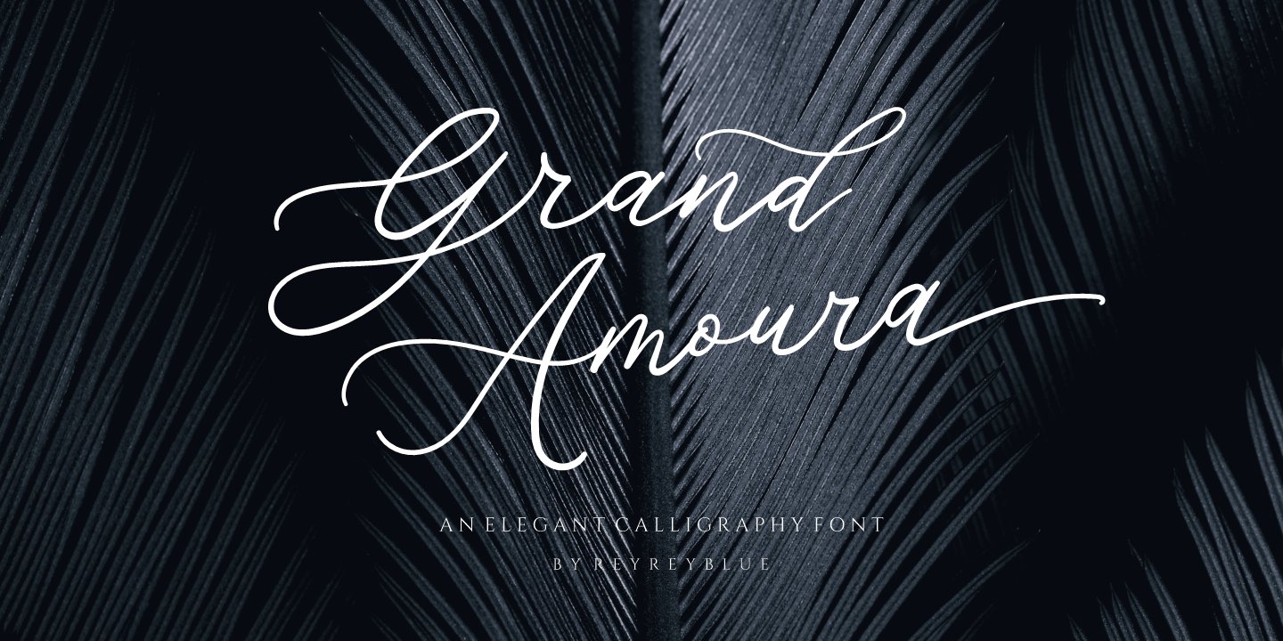 Grand Amoura Free Download Free Download