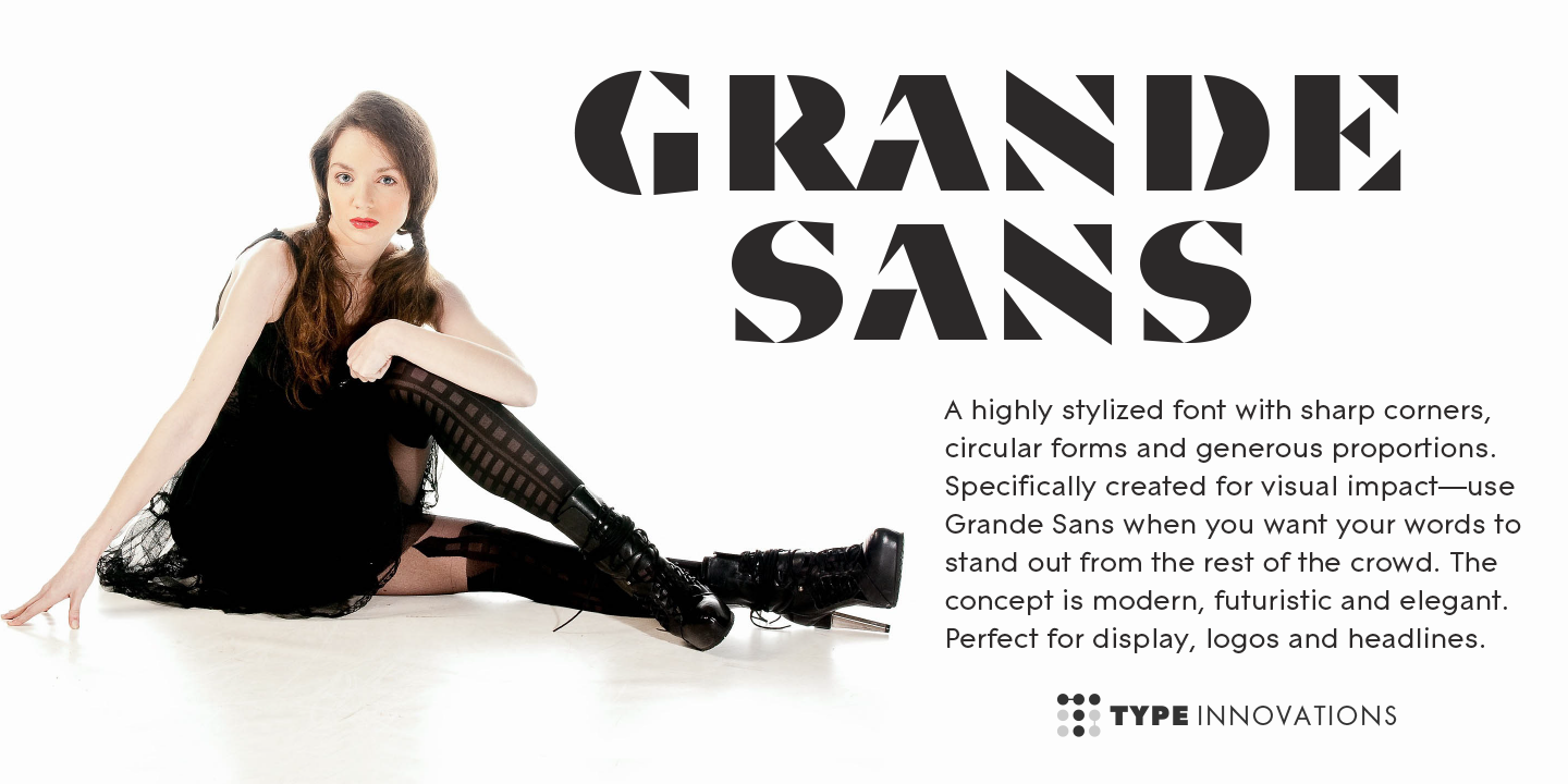 Grande Sans Free Download Free Download