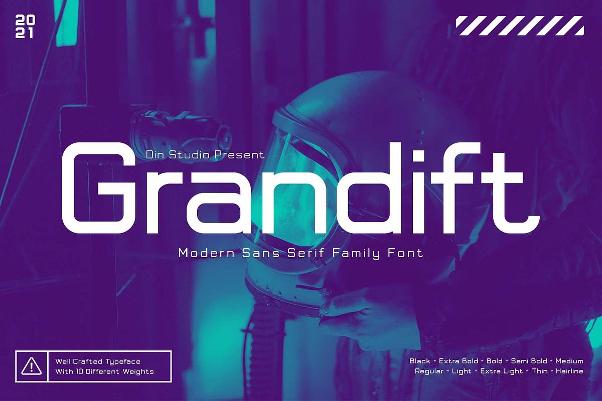 Grandift Free Download Free Download