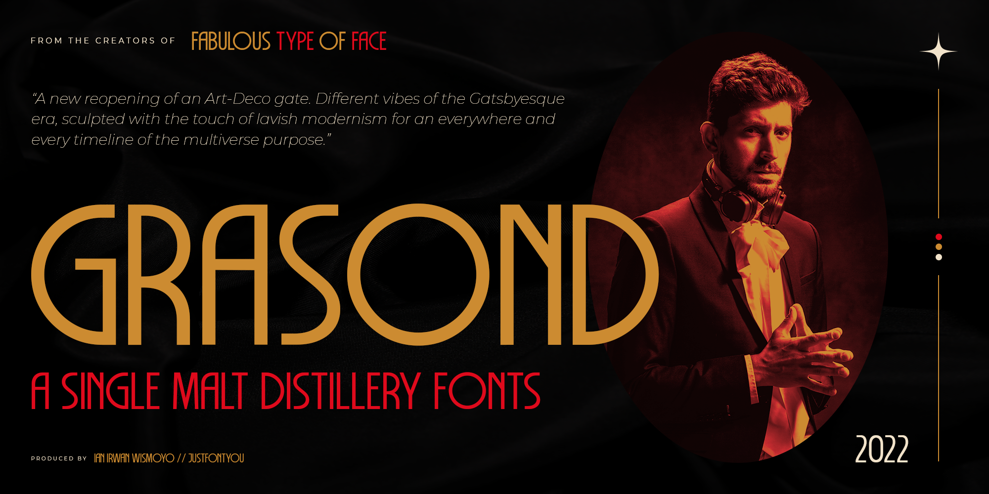 Grasond Free Download Free Download