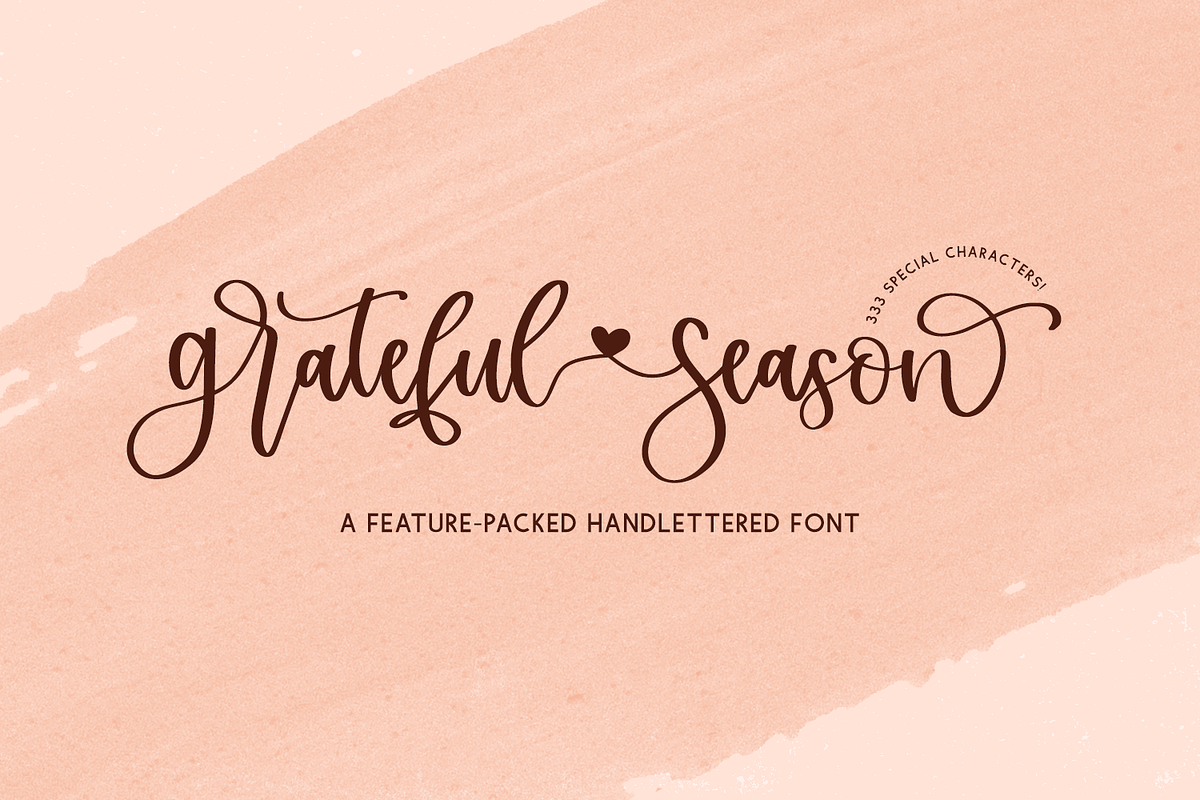 Grateful Season Script Free Download Free Download