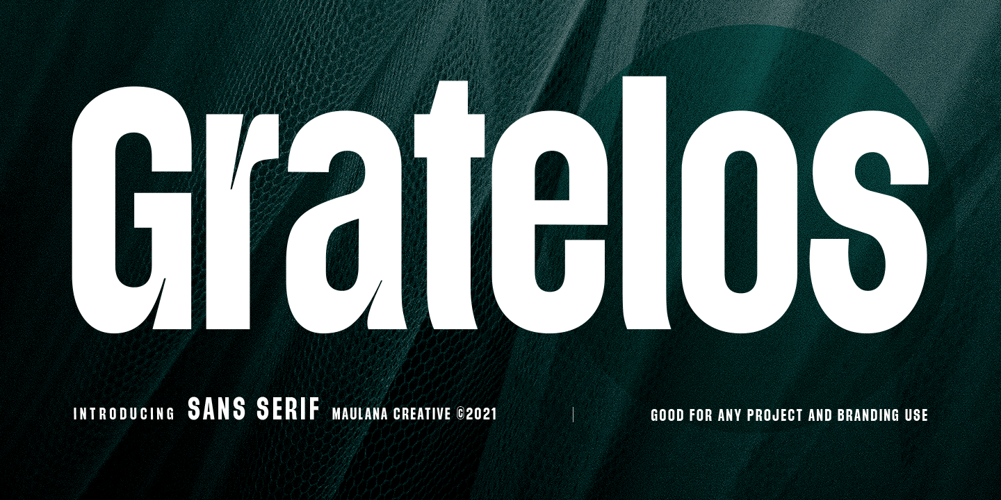 Gratelos Free Download Free Download