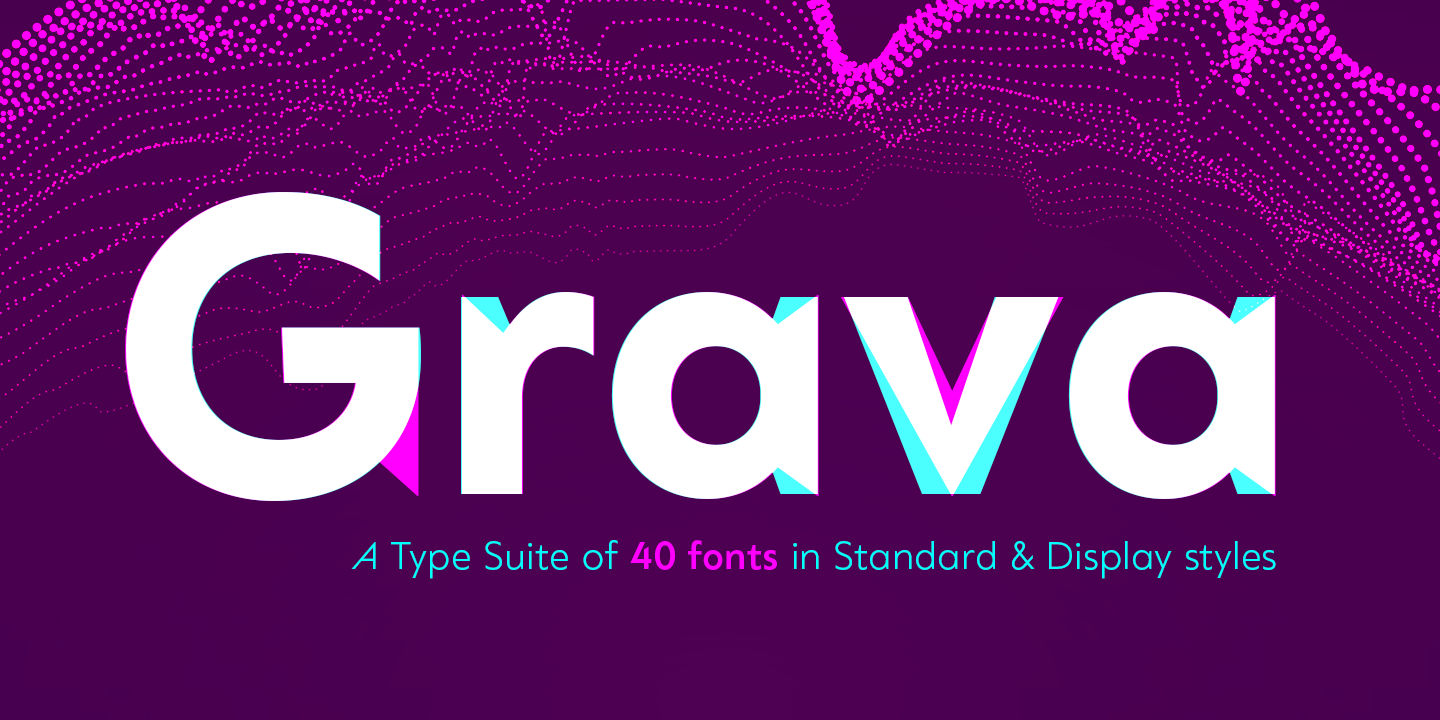 Grava Free Download Free Download