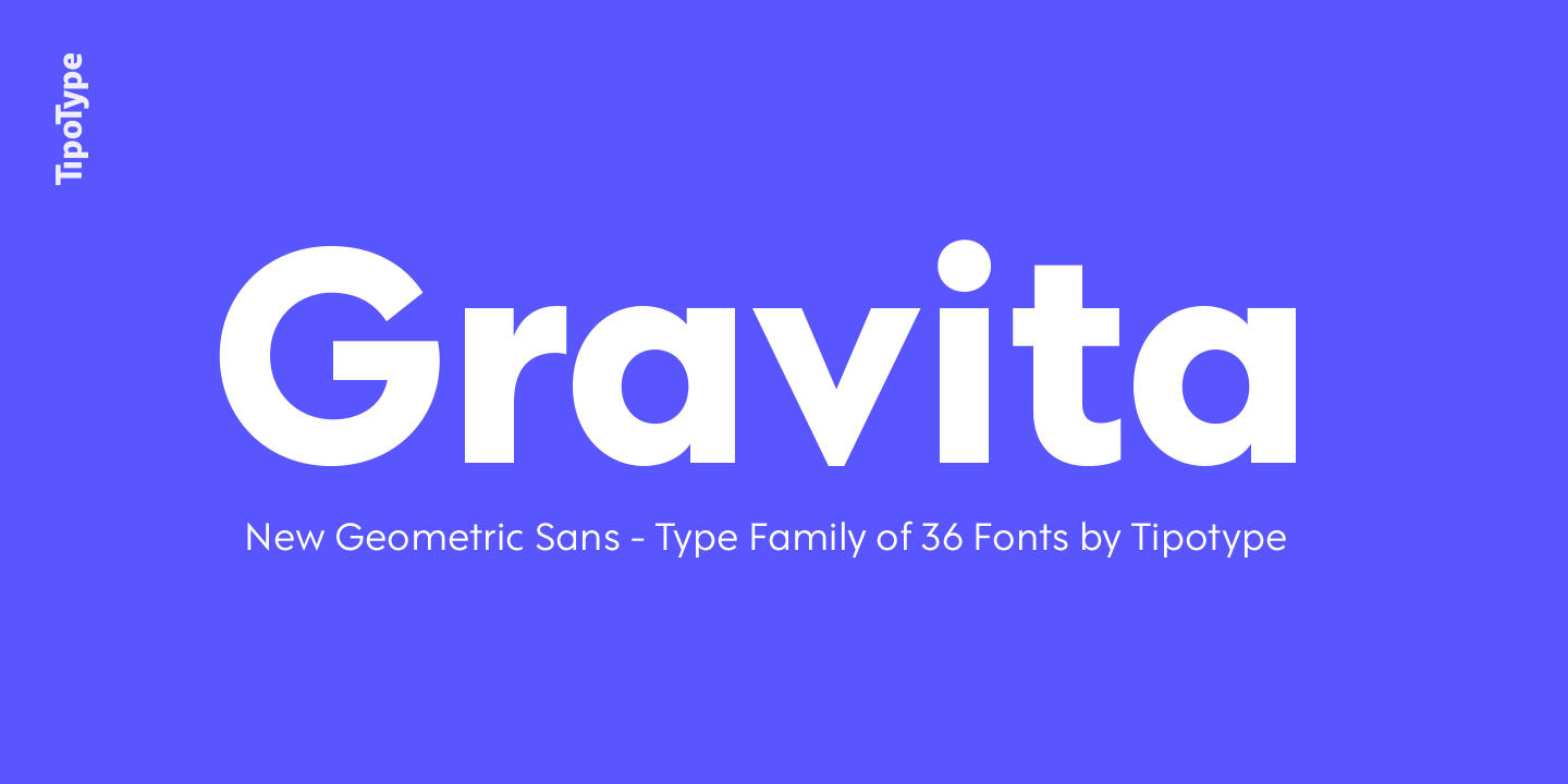 Gravita Free Download Free Download