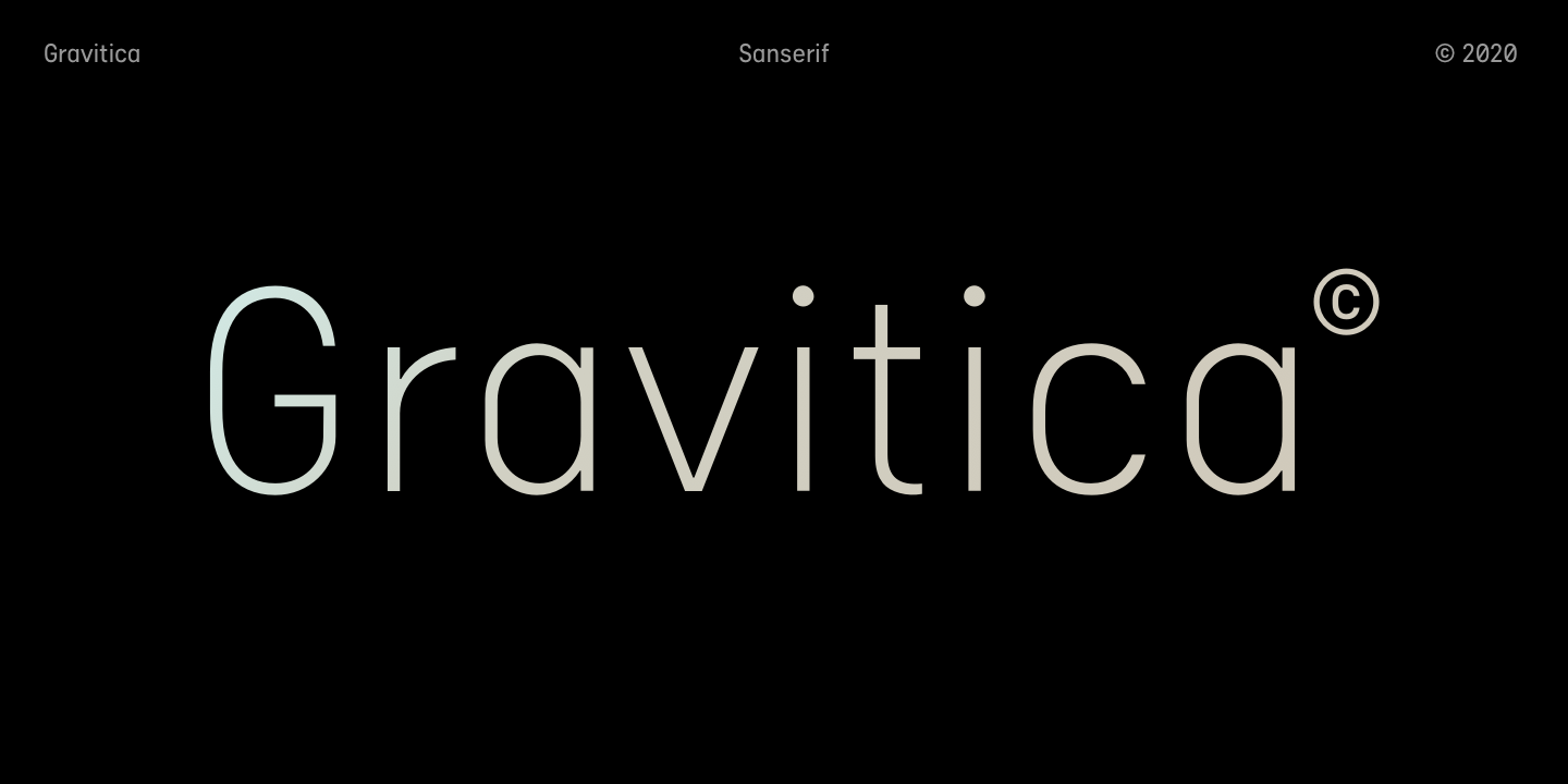 Gravitica Free Download Free Download