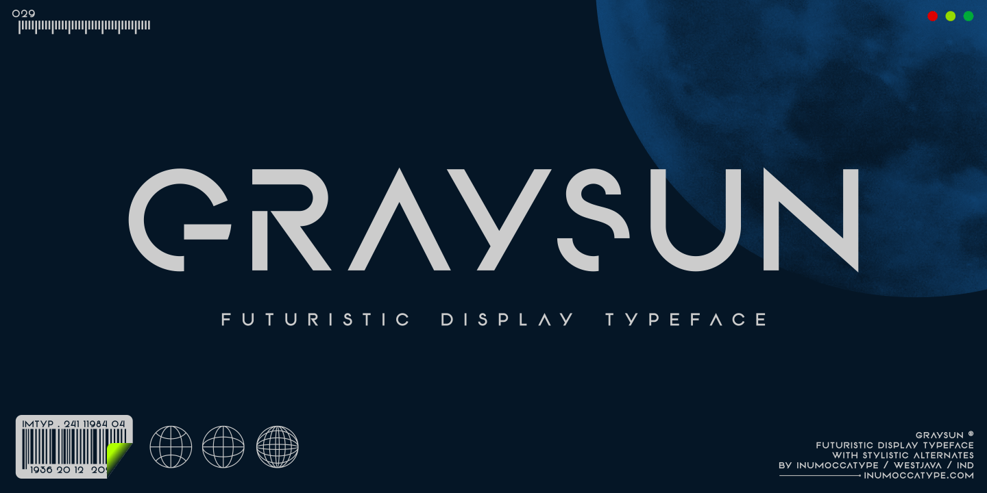 GraySun Free Download Free Download