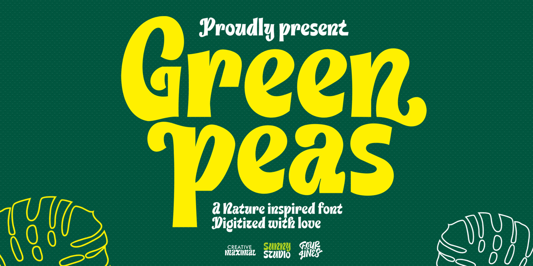 Green Peas Free Download Free Download