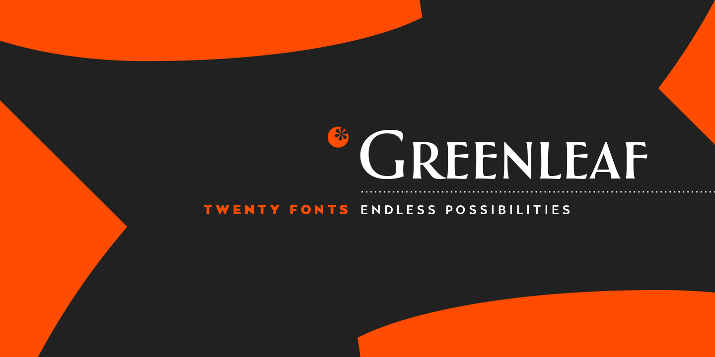 Greenleaf Free Download Free Download