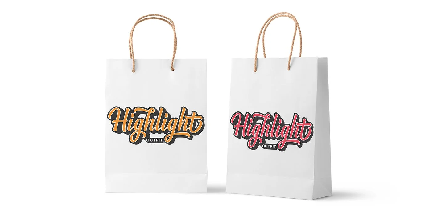 Greenlight Script Font