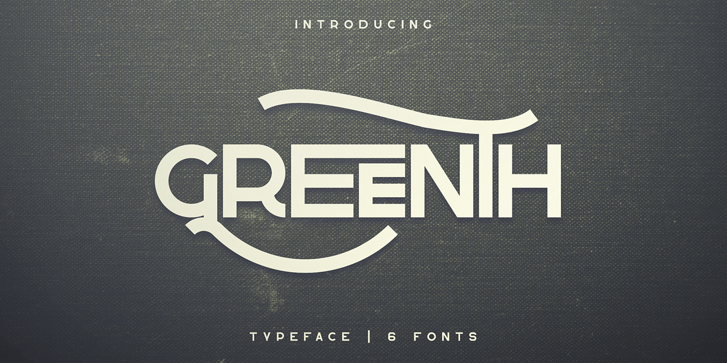 Greenth Free Download Free Download