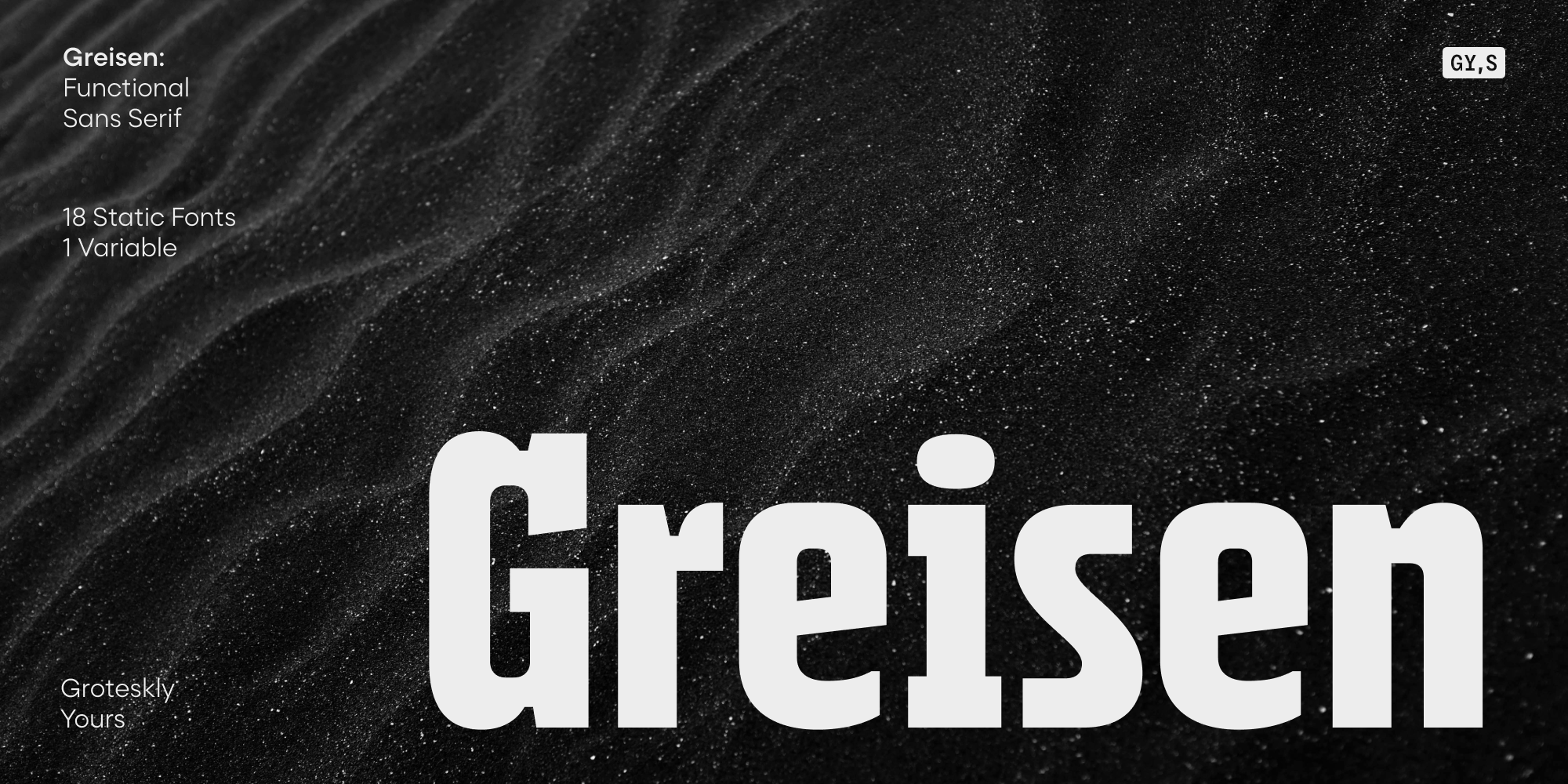 Greisen Free Download Free Download