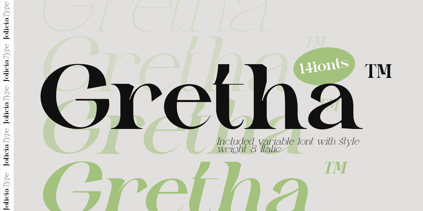 Gretha Free Download Free Download