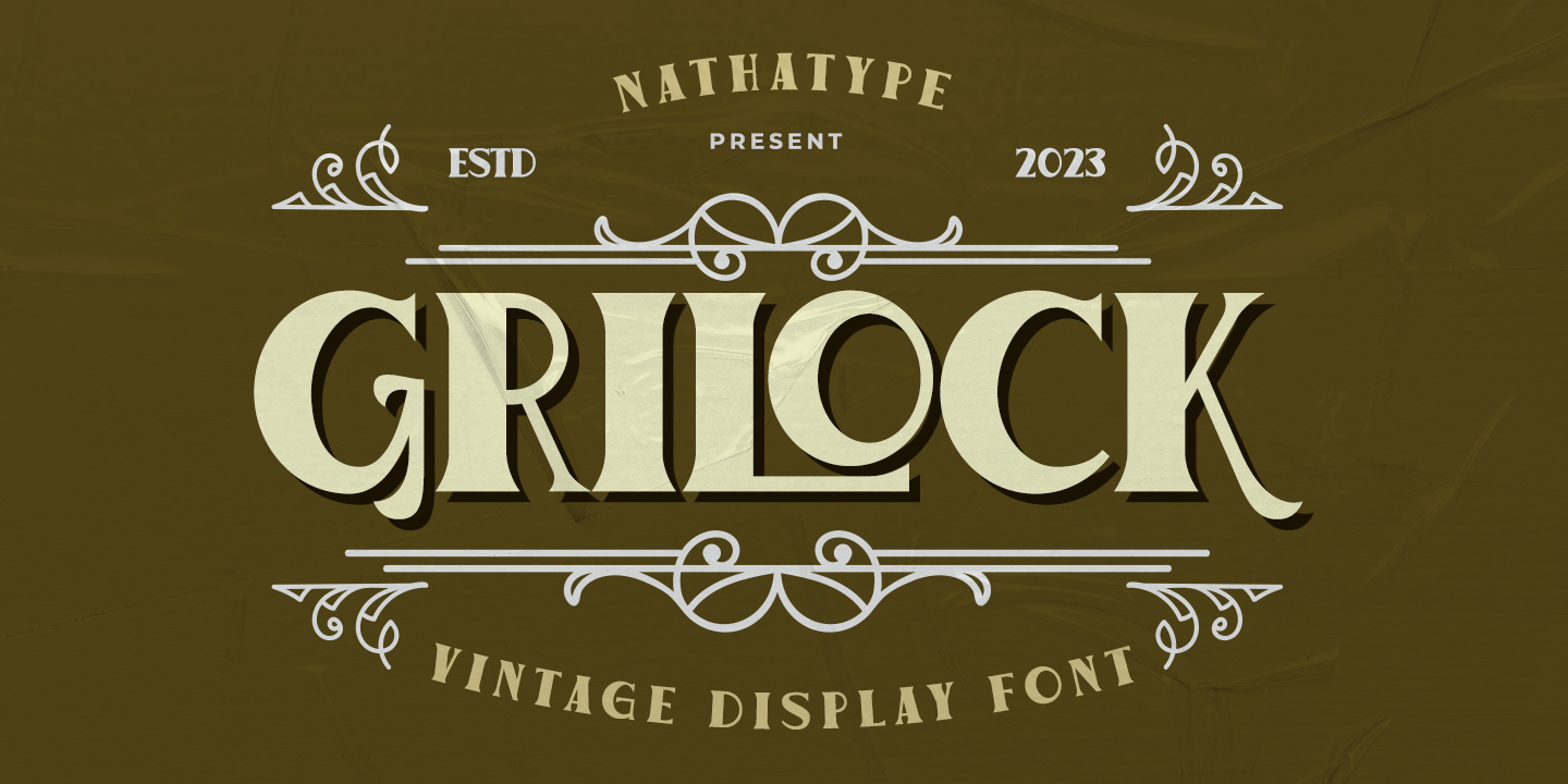 Grilock Free Download Free Download