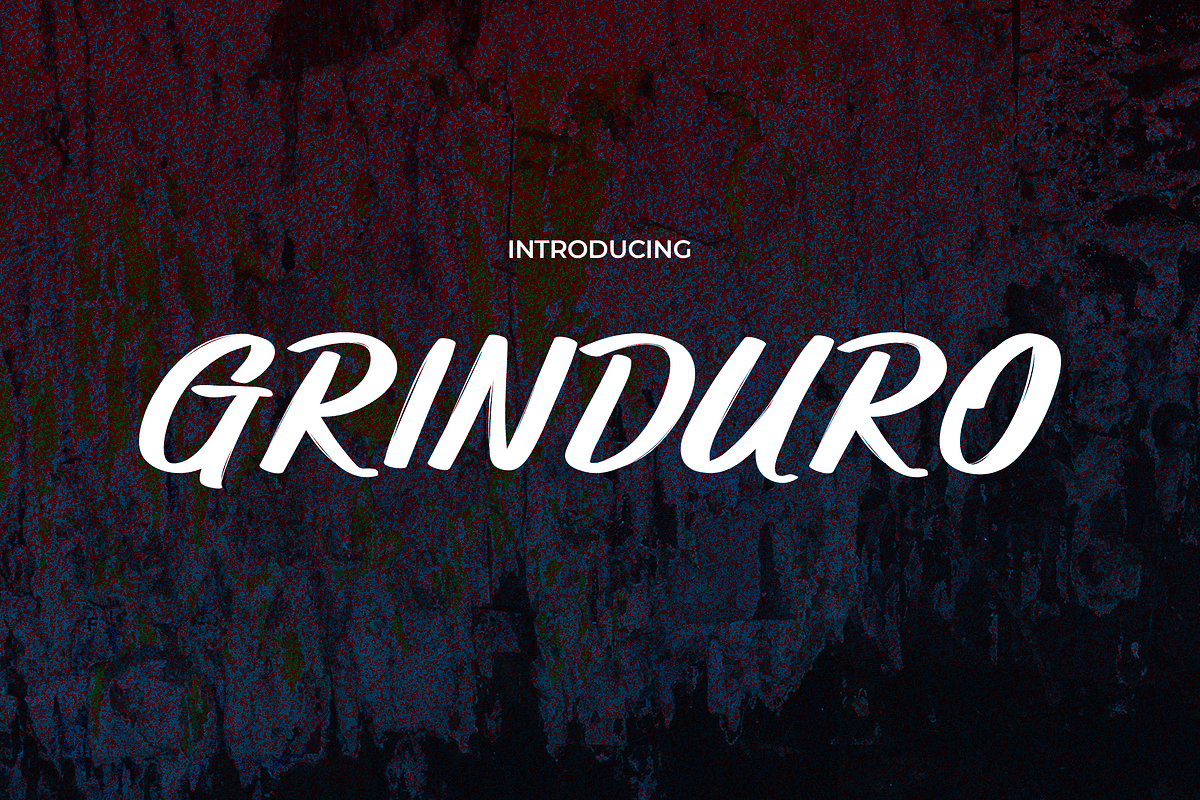 GRINDURO Free Download Free Download