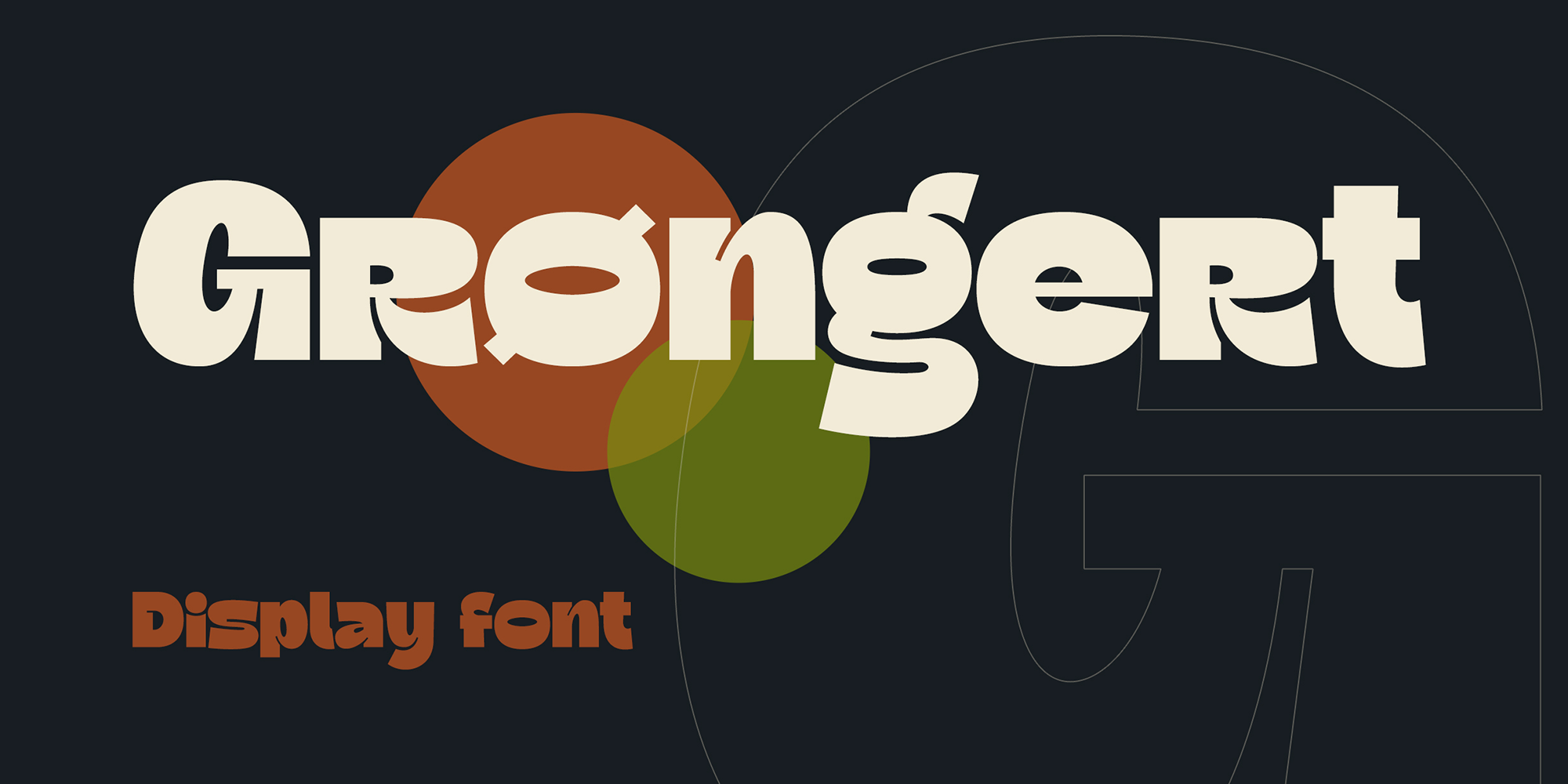 Grongert Free Download Free Download