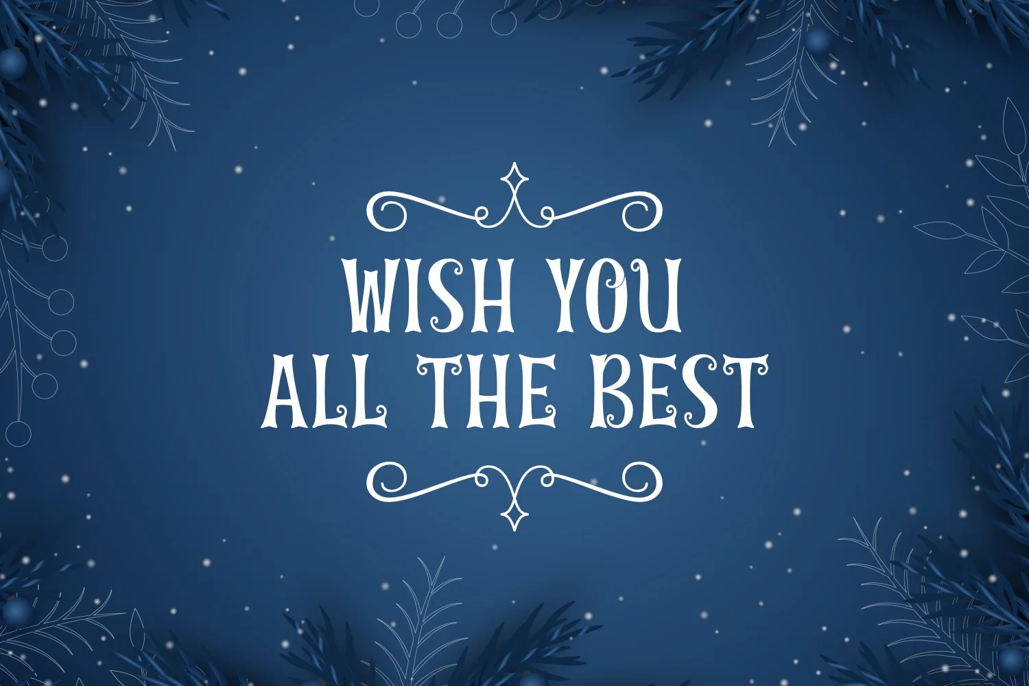 Groovy Christmas Font