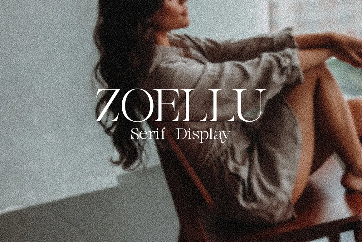Grotesis | Modern Minimalism Font