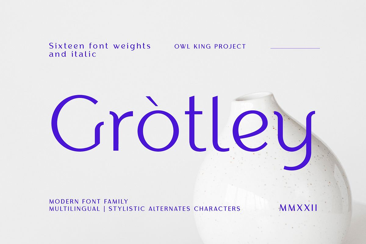 Grotley Free Download Free Download