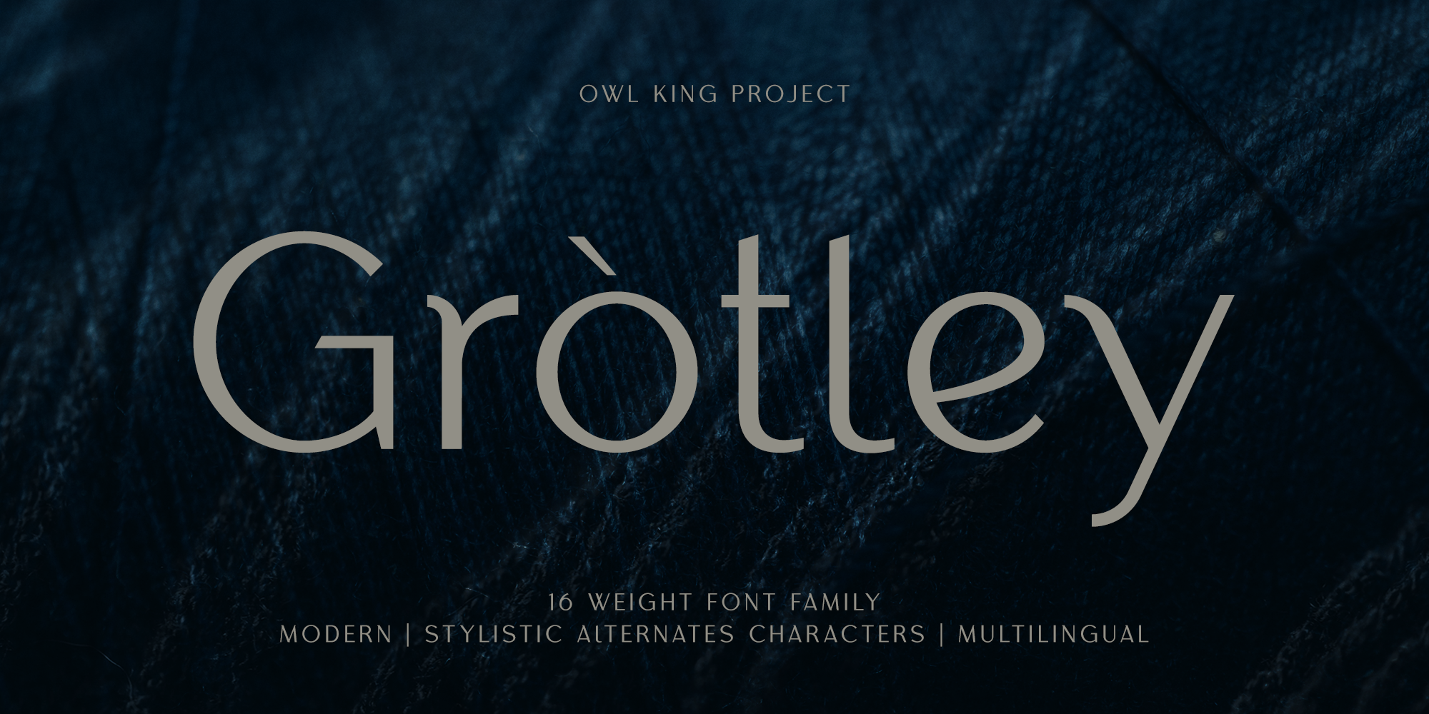 Grotley Free Download Free Download