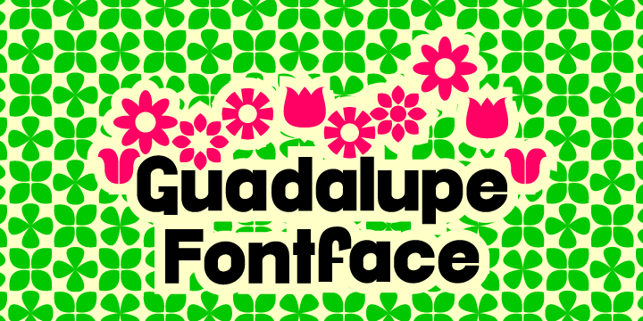 Guadalupe Free Download Free Download