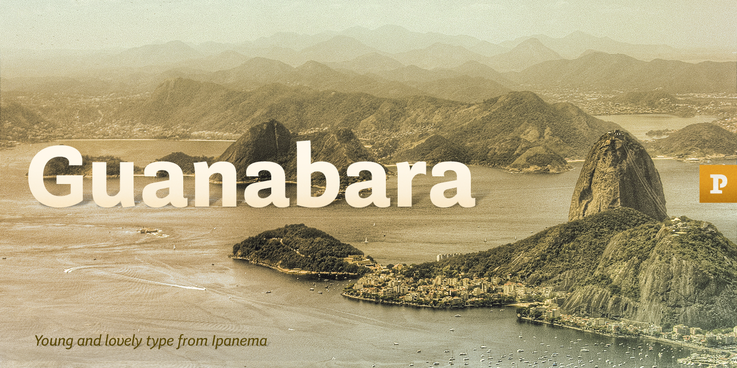 Guanabara Sans Free Download Free Download