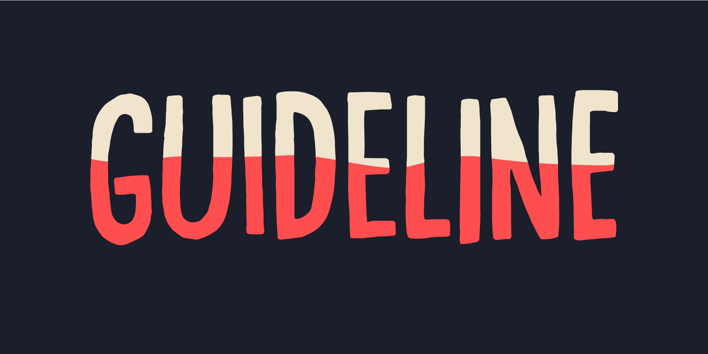 Guideline Free Download Free Download