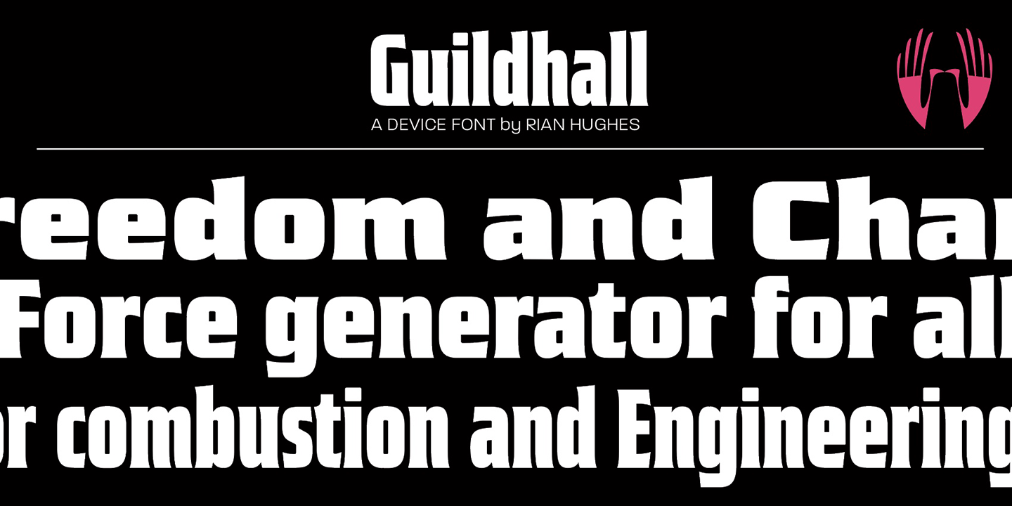 Guildhall Free Download Free Download