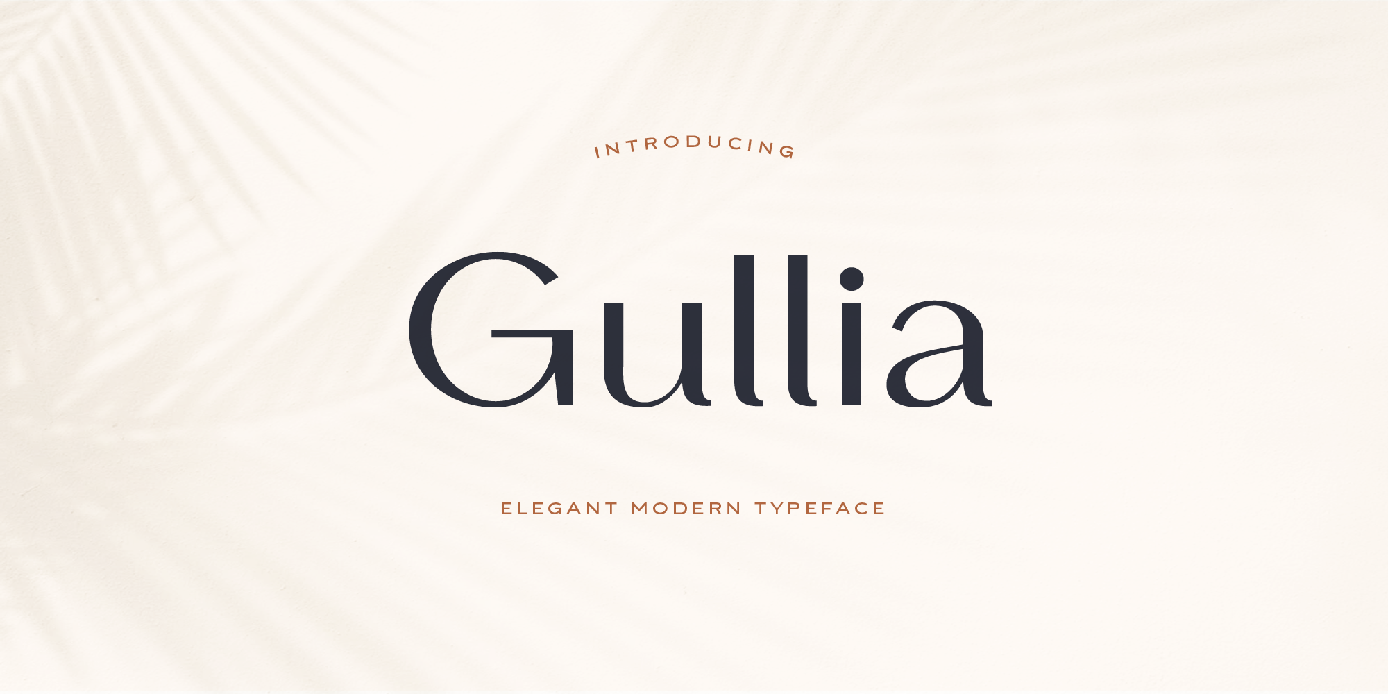 Gullia Free Download Free Download