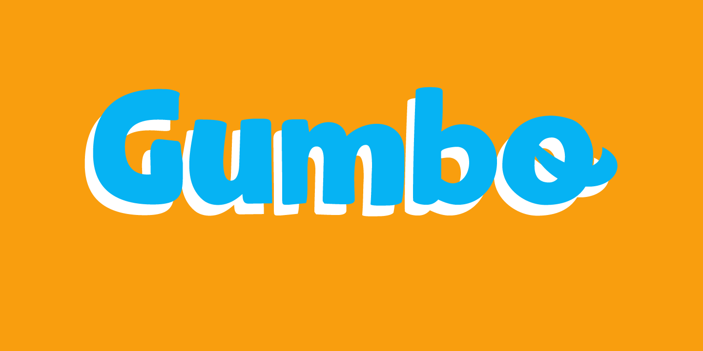 Gumbo Free Download Free Download