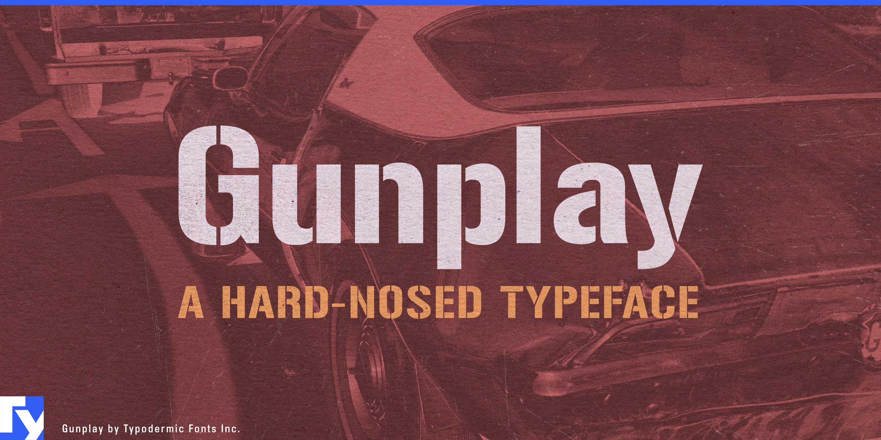 Gunplay Free Download Free Download