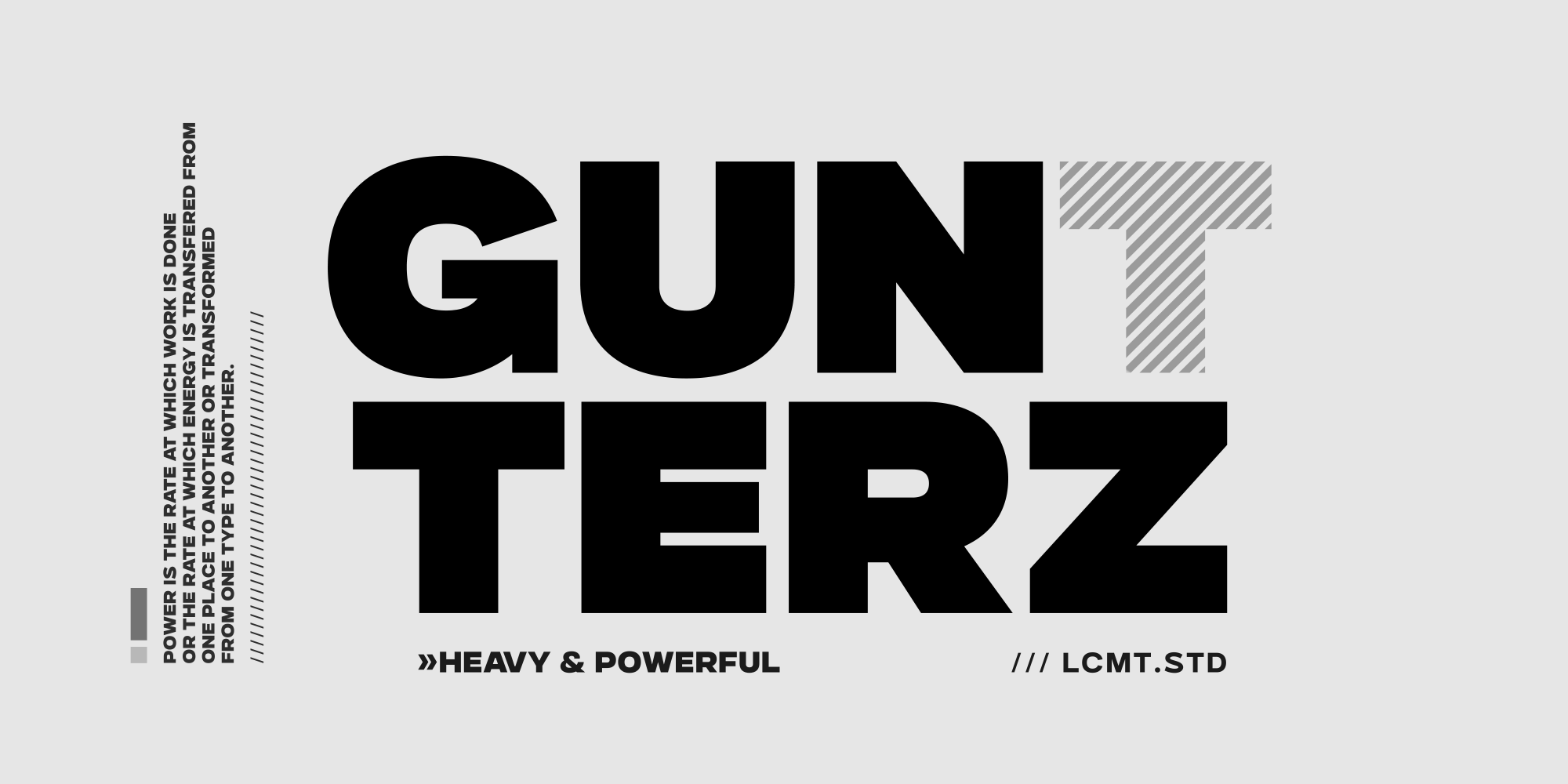 Gunterz Free Download Free Download