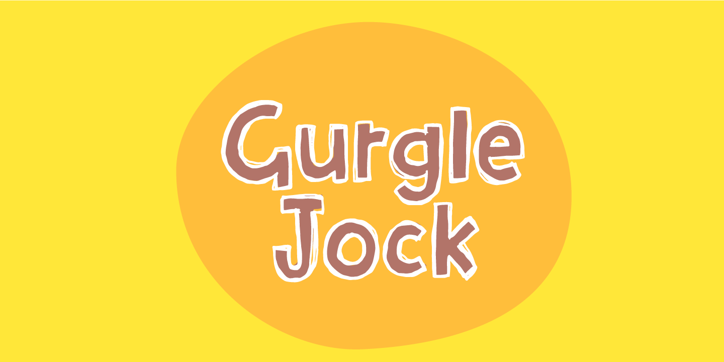 Gurgle Jock Free Download Free Download