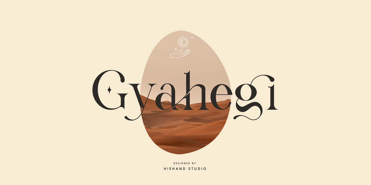 Gyahegi Free Download Free Download