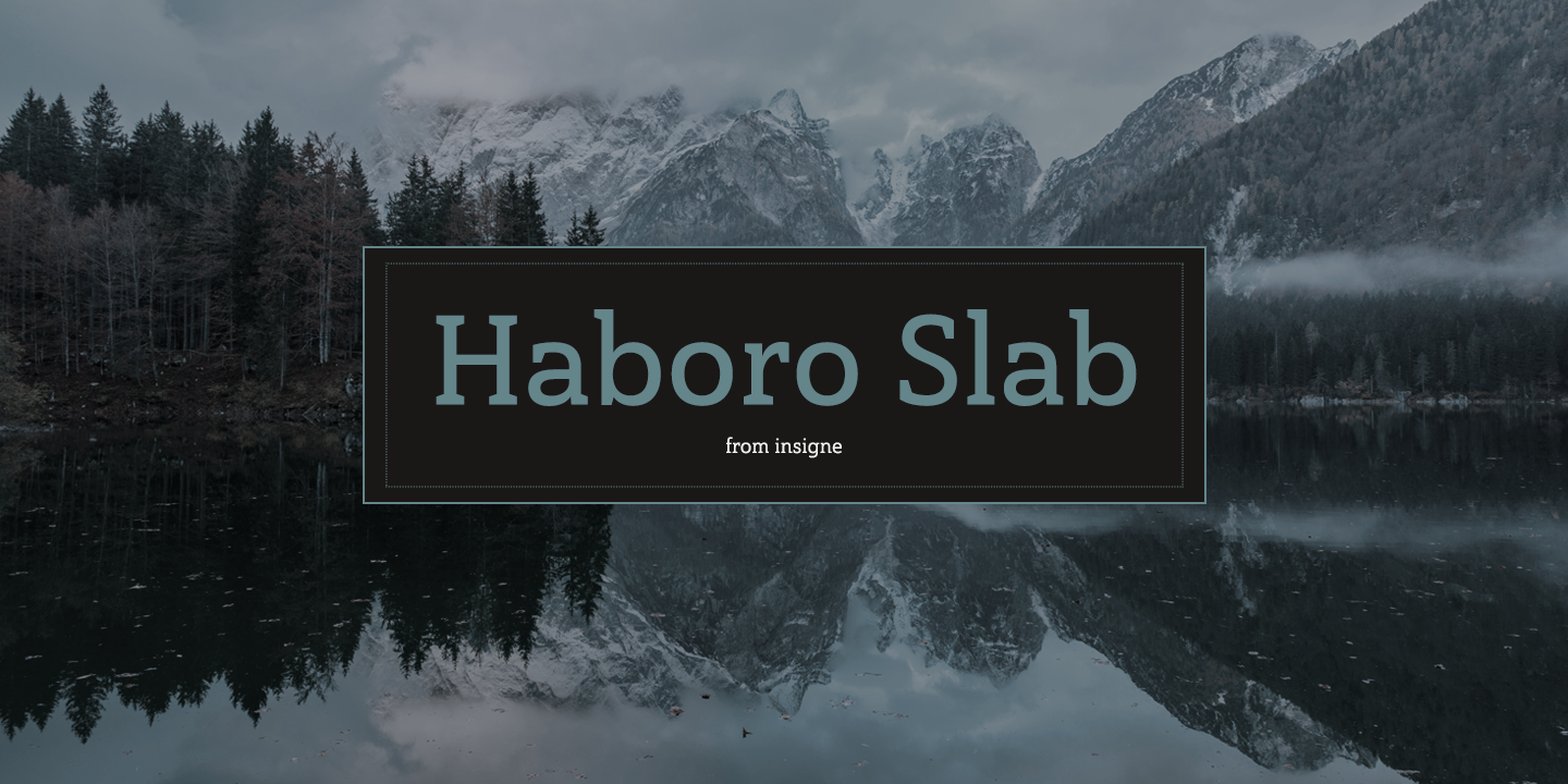 Haboro Slab Free Download Free Download