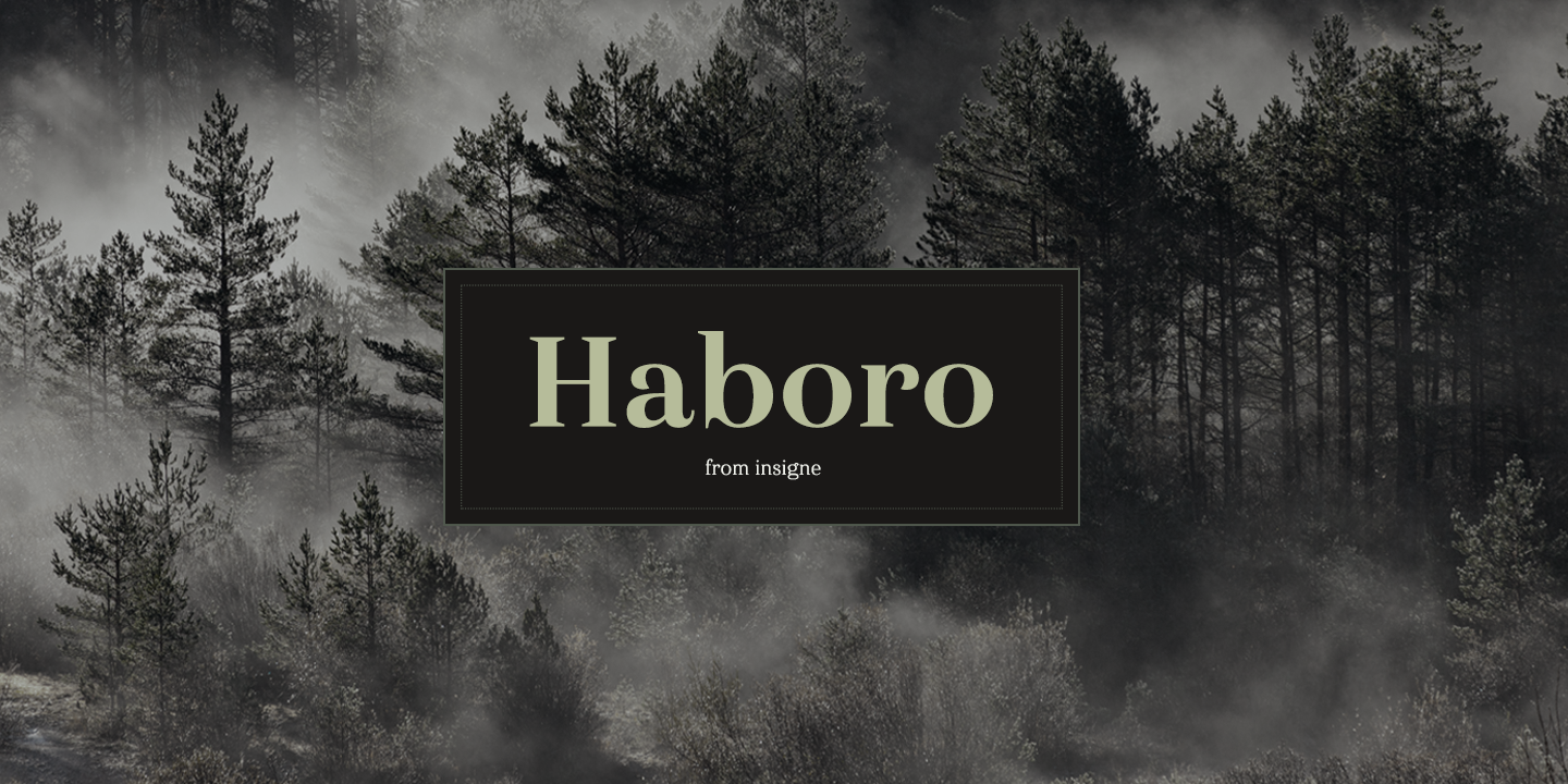 Haboro Free Download Free Download