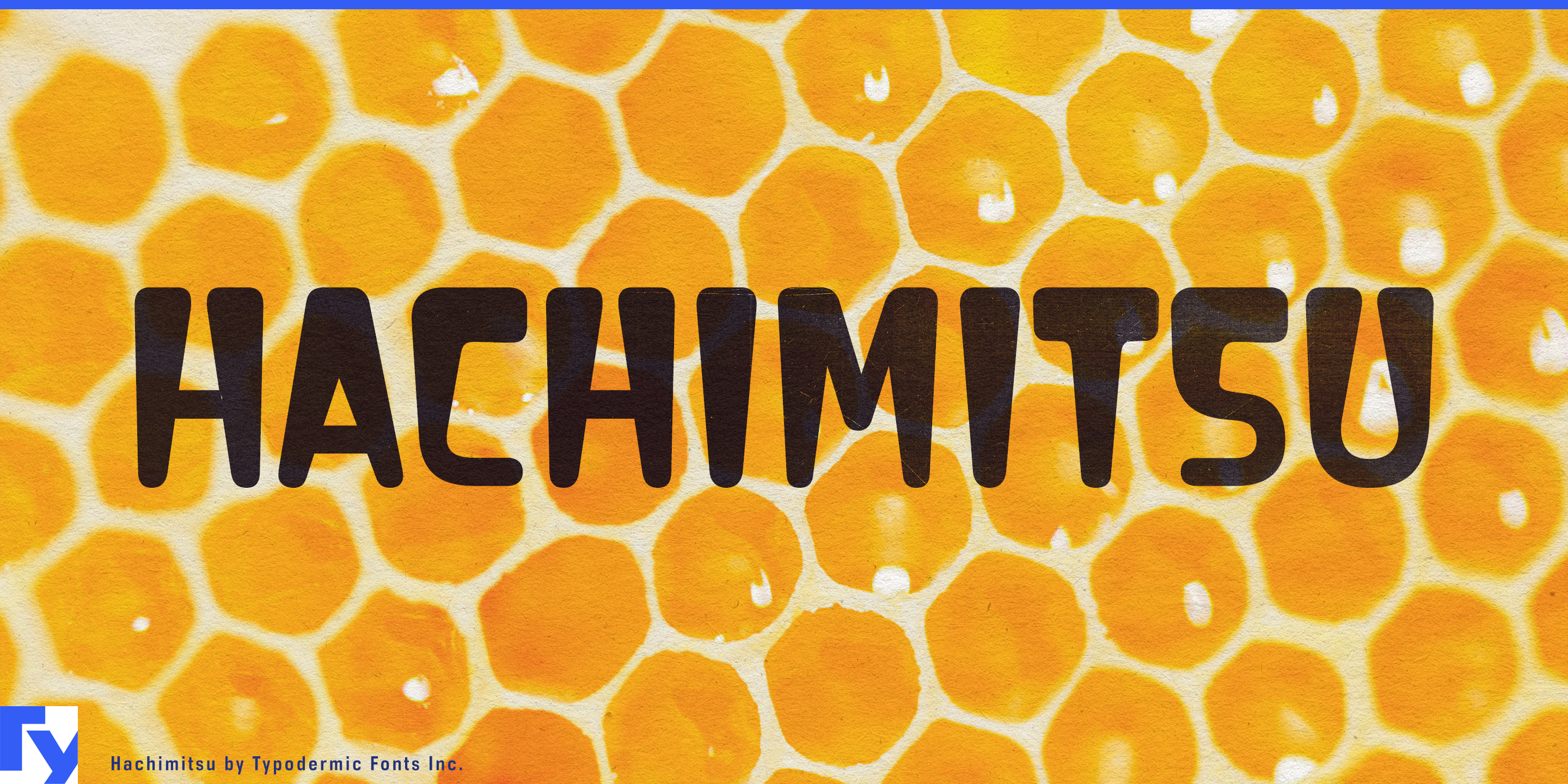 Hachimitsu Free Download Free Download