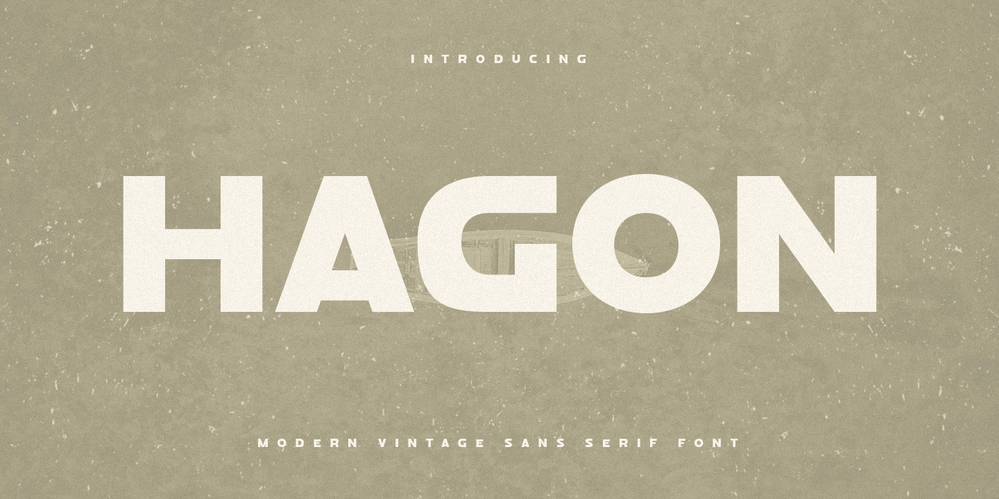 Hagon Free Download Free Download