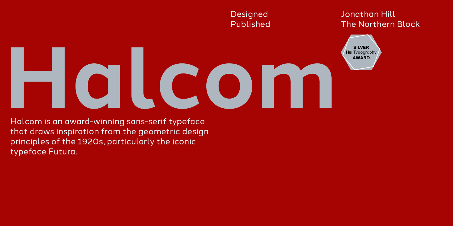 Halcom Free Download Free Download