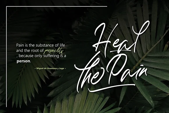Halcy Script Font Font