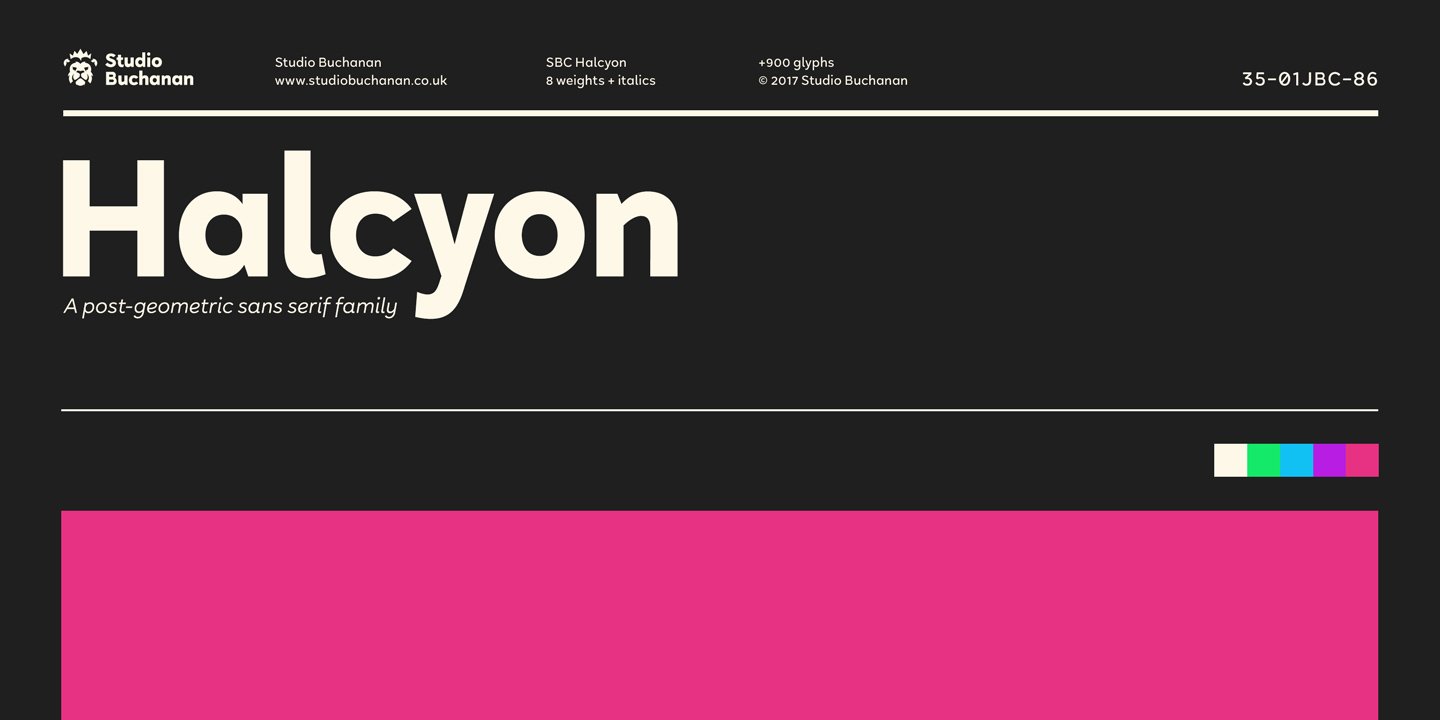 Halcyon Free Download Free Download