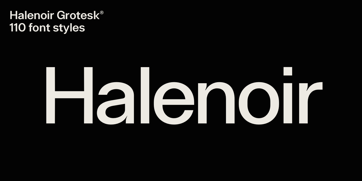 Halenoir Free Download Free Download