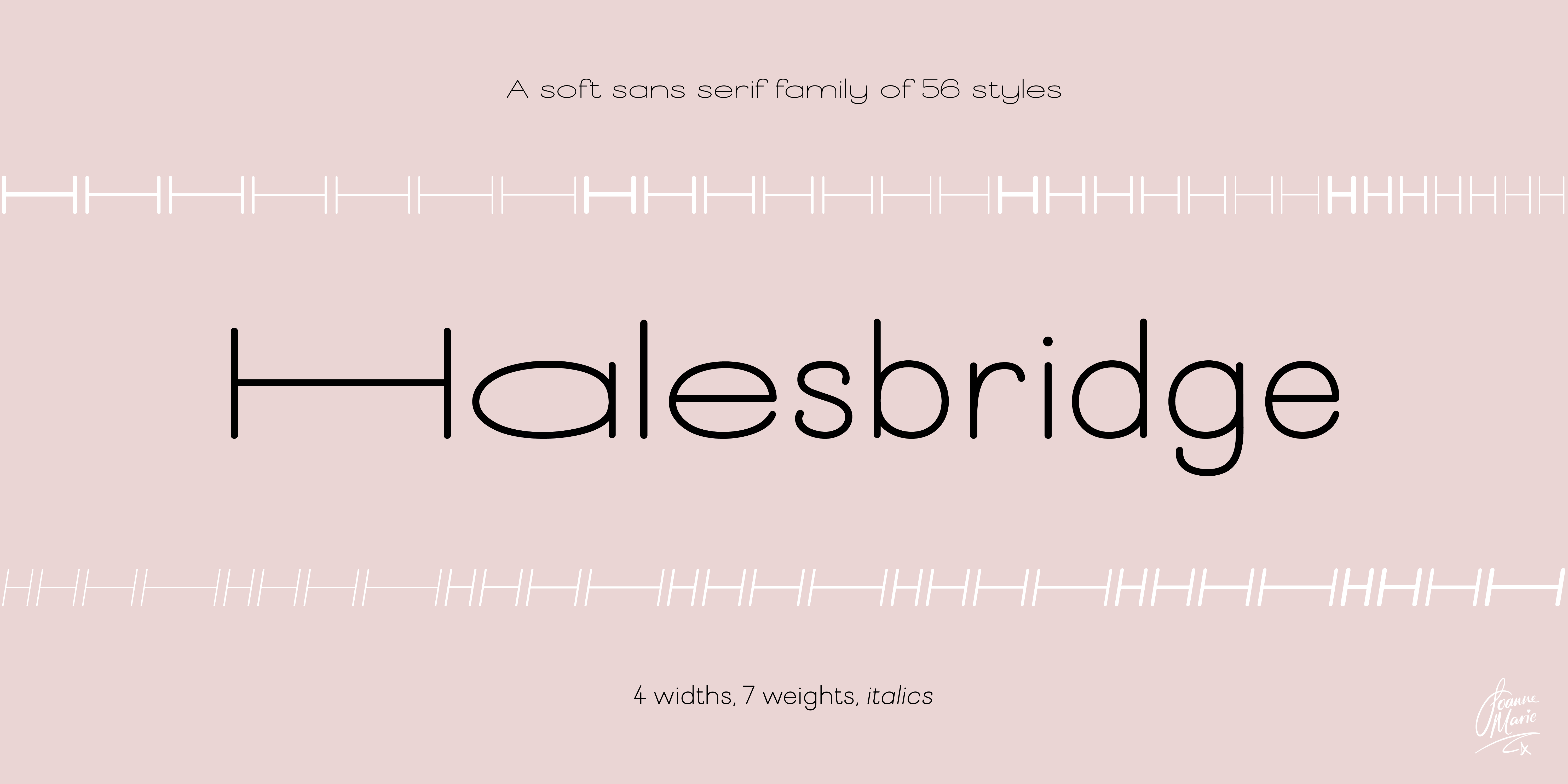 Halesbridge Free Download Free Download